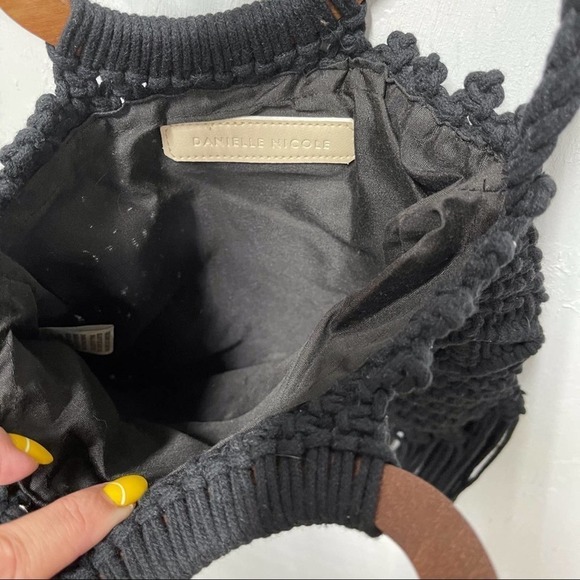 Danielle Nicole Purse - Picture 2 of 6